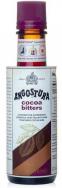 Angostura - Cocoa Bitters (750ml)