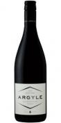 Argyle - Pinot Noir Willamette Valley 2022 (750ml)