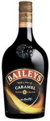Baileys - Caramel Irish Cream Liqueur (1.75L)