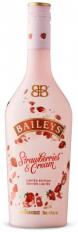 Baileys - Strawberries and Cream (750ml)
