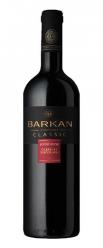 Barkan - Classic Cabernet Sauvignon 2020 (375ml)
