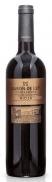 Baron de Ley - Rioja Gran Reserva 2015 (750ml)
