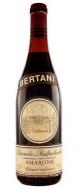 Bertani - Amarone della Valpolicella Classico 0 (750ml)