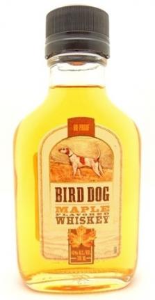 Bird Dog - Maple Whiskey Shooter (50ml) (50ml)