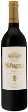 Bodegas Muga - Rioja Reserva 2018 (750ml)