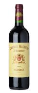 Ch�teau Malescot-St.-Exup�ry - Margaux 2018 (750ml)