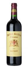 Chteau Malescot-St.-Exupry - Margaux 2018 (750ml)