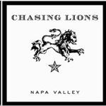 Chasing Lions - Cabernet Sauvignon North Coast 2020 (750ml)
