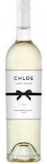 Chloe - Pinot Grigio 2021 (750ml)