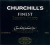 Churchill - Vintage Character Port Finest 0 (750ml)