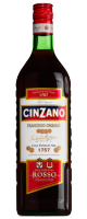 Cinzano - Rosso Vermouth (750ml) (750ml)