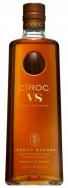 Ciroc - VS French Brandy (750ml)