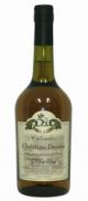 Coeur de Lion - Calvados Christian Drouin Selection (375ml)