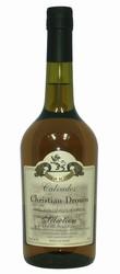 Coeur de Lion - Calvados Christian Drouin Selection (375ml) (375ml)