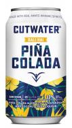 Cutwater - Pina Colada (750ml)
