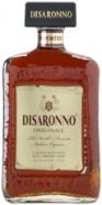 Disaronno - Amaretto (375ml)