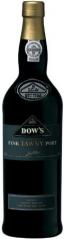 Dows - Tawny Port Fine 0 (750ml)