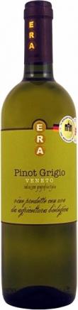ERA - Pinot Grigio 2022 (750ml) (750ml)