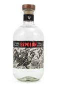 Espolon - Tequila Blanco (750ml)