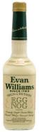 Evan Williams - Egg Nog (750ml)