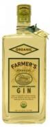 Farmers - Gin Organic (750ml)