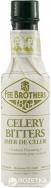 Fee Brothers - Celery Bitters (750ml)