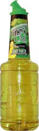 Finest Call - Lime Juice (750ml) (750ml)