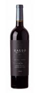 Gallo Family Vineyards - Cabernet Sauvignon Signature Series 2019 (750ml)