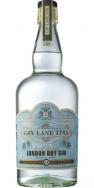 Gin Lane 1751 - London Dry Gin (1.75L)