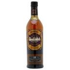 Glenfiddich - Single Malt Scotch Solera Reserve 15 Year (750ml)