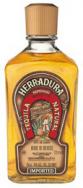 Herradura - Tequila Reposado (750ml)