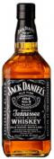 Jack Daniels - Tennessee Whiskey (50ml)