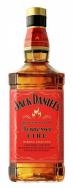 Jack Daniels - Tenessee Fire Whiskey (750ml)