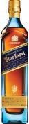 Johnnie Walker - Blue Label Blended Scotch Whisky 25 year (750ml)