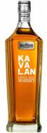 Kavalan - Single Malt (750ml)
