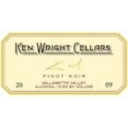 Ken Wright - Pinot Noir Willamette Valley 2020 (750ml)