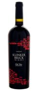 Klinker Brick - Zinfandel Lodi Old Vine 2020 (750ml)