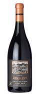 Lemelson - Pinot Noir Willamette Valley Theas Selection 2021 (750ml)