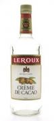Leroux - Creme De Cacao (1L)