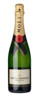Mo�t & Chandon - Brut Champagne Imp�rial 0 (1.5L)