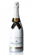 Mo�t & Chandon - Ice Imperial Brut 0 (750ml)