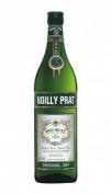 Noilly Prat - Dry Vermouth (750ml)