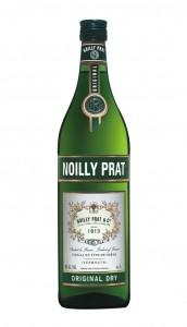 Noilly Prat - Dry Vermouth (750ml) (750ml)