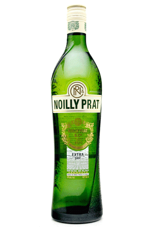Noilly Prat - Extra Dry Vermouth (750ml) (750ml)