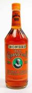 Old Grand-Dad - Bonded Bourbon Whiskey (1L)
