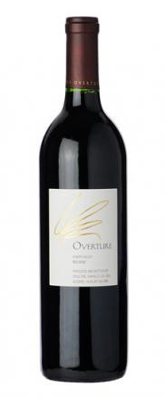 Opus One - Overature NV (750ml) (750ml)