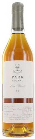 Park Cognac - VS Carte Blanche (750ml) (750ml)