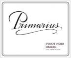 Primarius - Pinot Noir Oregon 2019 (750ml)