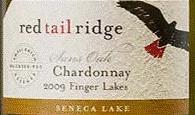 Red Tail Ridge - Chardonnay NV (750ml) (750ml)