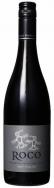 Roco - Willamette Valley Pinot Noir 2021 (750ml)